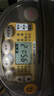 象印（ZO JIRUSHI）日本原裝進(jìn)口電飯煲微電腦多功能預(yù)約定時家用 5L大容量不粘內(nèi)膽YSH18C（4-5人） 曬單實拍圖