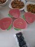 高姿護(hù)膚品套裝黑金緊致抗皺水乳保濕化妝品禮盒生日禮物女 禮盒【水+乳+精華+霜+水+乳】 曬單實(shí)拍圖