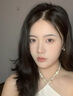 ZCL洗發(fā)水防脫發(fā)育發(fā)固發(fā)生姜控油蓬松去屑何首烏側(cè)柏葉第1名金榜 曬單實(shí)拍圖