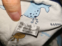 【當(dāng)/次日可達(dá)】藤彥制藥 割包皮術(shù)后內(nèi)褲生殖器手術(shù)專用護(hù)理內(nèi)褲小孩防摩擦環(huán)切兒童成人割包皮術(shù)后保護(hù)罩 【160-165碼】2條 80-98斤/卡通色 曬單實拍圖