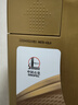 長(cháng)城原裝正品金吉星J500機油10w40/30  SP汽油車(chē)發(fā)動(dòng)機潤滑油 10W40 4L 曬單實(shí)拍圖