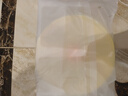 COOKSS寶寶輔食蒸糕模具嬰兒食品級硅膠盒貓爪耐高溫烘焙可蒸煮磨具黃 曬單實(shí)拍圖