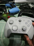 蓋世小雞（GAMESIR）G7 Pro微軟Xbox授權(quán)精英游戲手柄 TMR搖桿體感雙切扳機(jī)光微動(dòng)藍(lán)牙PC電腦無線Steam安卓電視手機(jī) 曬單實(shí)拍圖