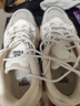 匹克態(tài)極籃球鞋外場(chǎng)霸主男鞋冬季透氣防滑耐磨專(zhuān)業(yè)運動(dòng)鞋子男DA430031 曬單實(shí)拍圖
