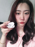 【原版頂配Air4】正品藍牙耳機蘋果主動降噪airpods4入耳式第六代 【2025新款Air4代全功能頂配版】 正品同步 滑動調(diào)音+空間音頻+電量顯示 曬單實拍圖