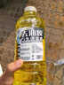 京悠雨德國汽車(chē)玻璃水油膜清潔劑濃縮四季通用強力去除油膜凈雨刮水春秋 德國原液【強力去油膜】0度/2瓶 曬單實(shí)拍圖