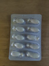 倍頓液體有機鈣海藻粉凝膠糖果寶寶補鈣天然鎂60粒/盒美國進口 曬單實拍圖