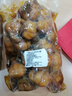 糖蒜大蒜頭正宗糖醋蒜爽口甜脆批發(fā)醬菜下飯菜咸菜醬菜糖醋蒜頭 5斤 糖醋蒜頭 曬單實拍圖