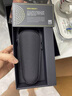 飛利浦（PHILIPS）電動(dòng)剃須刀旋護(hù)9系Pro+經(jīng)典版 SkinIQ智能光感刮胡刀配無線清潔中心 生日七夕情人節(jié)禮物送老公 曬單實(shí)拍圖