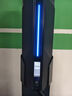萬幫星星充電樁7kw星際家用新能源汽車交流充電樁適用于小米特斯拉比亞迪問界小鵬理想含0米內(nèi)安裝 曬單實拍圖