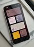 Apple/蘋(píng)果 iPhone 16 Pro Max（A3297）256GB 原色鈦金屬 支持移動(dòng)聯(lián)通電信5G 雙卡雙待手機 曬單實(shí)拍圖