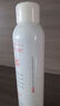 雅漾（Avene）補(bǔ)水噴霧300ml*2瓶 保濕護(hù)膚水爽膚水 女男柔膚水定妝敏肌禮物 曬單實(shí)拍圖