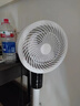 NIYEVN【300平強(qiáng)力制冷丨秒降16℃】空調(diào)扇制冷風(fēng)扇落地電風(fēng)扇靜音臥室超靜音一級能效空氣循環(huán)扇家用 【科技省電】空調(diào)級冷風(fēng)-200m整屋降溫-機(jī)械省電 2025年新款丨渦輪暴風(fēng)丨全屋送風(fēng)制冷丨千 曬單實(shí)拍圖