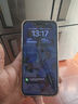 【24期免息】Apple iPhone14Pro Max 蘋果14ProMax 國行 5G 二手手機(jī) 暗夜紫【活動(dòng)款】 95新-256G【3期免息+3年質(zhì)保+豪華禮包】 曬單實(shí)拍圖