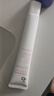 姬芮（ZA）白色隔離霜防曬遮瑕妝前乳三合一SPF34·PA++送禮 曬單實(shí)拍圖