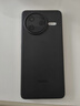 小米 REDMI K80 國家補貼 第三代驍龍 8 6550mAh大電池 澎湃OS 雪巖白 12GB+256GB 紅米5G手機 曬單實拍圖