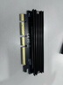 綠聯(lián) Pcie轉(zhuǎn)M.2 NVMe拓展卡兼容Pcie5.0/4.0/3.0適用臺式主機(jī)電腦機(jī)箱x4/x8/x16擴(kuò)展SSD固態(tài)硬盤轉(zhuǎn)接卡 曬單實(shí)拍圖