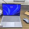 聯(lián)想小新Pro14 2025輕薄筆記本電腦 銳龍7 H 255 24G 1T 2.8K OLED 120Hz  1100nits【國家補貼20%】 曬單實拍圖