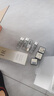 赫蓮娜HR小露珠200ml禮盒保濕抗老精華水護(hù)膚品化妝品生日禮物送女友 曬單實(shí)拍圖