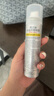 RECIPE玥之秘水晶防曬噴霧50ml 沙灘海邊全身防曬霜防水防汗男女SPF50+ 曬單實拍圖