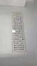 萬(wàn)晶 鋁合金油畫(huà)框裝裱外框數字油畫(huà)簡(jiǎn)約畫(huà)布丙烯畫(huà)框窄邊裱框金屬邊框 香檳金【發(fā)邊條】 其他尺寸請聯(lián)系客服定制 曬單實(shí)拍圖