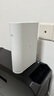 中興（ZTE）G5TS 5G移動路由器cpe隨身移動wifi6免插卡網(wǎng)卡便攜千兆免寬帶無線筆記本電腦通用流量2025款 曬單實拍圖
