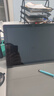 墨一（MOYi） 微軟surface pro4/5/6/7/7+保護(hù)套平板電腦包鍵盤外殼Go1/2/3皮套軟邊全包8/9/10/11內(nèi)膽包保護(hù)套 南非羊巴- 黑【Pro4/5/6/7/7+通用】 曬單實(shí)拍圖