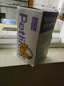 petlimit寵物拾便袋狗狗貓咪撿屎袋加厚鏟屎袋香味垃圾袋紫色2盒 曬單實拍圖