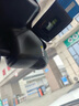晉御滋路虎行車記錄儀高清原廠專用適用于攬勝極光衛(wèi)士發(fā)現(xiàn)運(yùn)動(dòng)版星脈 高清【單鏡頭】1080P+64G 免走線隱藏式前后雙錄專車專用 曬單實(shí)拍圖