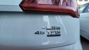SMVP奧迪車標(biāo)A3/A4L/Q5L/A6L/Q3A8L后車數(shù)字尾標(biāo)四驅(qū)標(biāo)側(cè)標(biāo)改裝排量標(biāo) 一汽奧迪【原車一致】 曬單實(shí)拍圖