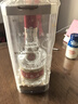 五糧液 普五八代 濃香型白酒 52度 500ml*6 原箱 官方授權(quán) 曬單實拍圖