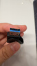 金士頓（Kingston）64GB USB3.2 Gen 1 U盤 DTXS 繽紛多彩旋轉U盤 時尚便攜 學習辦公投標電腦通用 曬單實拍圖