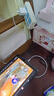 原裝適用蘋果iPad充電器30W瓦PD快充9.7英寸平板ipad2/3/4/5/6充電頭iPad第7/8/9代10.2英 【30W快充頭+1米線+1.5米線】 曬單實拍圖