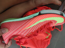 耐克田徑精英2025新款配色 Nike Maxfly 2耐克男女專業(yè)氣墊短跑釘鞋 FD8395-600/新款現(xiàn)貨 42 曬單實拍圖