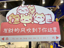 夢(mèng)妝山茶凝時(shí)多肽水乳套裝水150ml+乳125ml補(bǔ)水保濕護(hù)膚品化妝品禮物 曬單實(shí)拍圖
