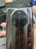 依斯卡【三倍增強】適用華為mate40rs鏡頭膜保時(shí)捷手機后攝像頭膜全屏鋼化玻璃高清高透防刮保護膜 JM793 曬單實(shí)拍圖