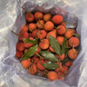 三萌果蔬正宗山東秋月梨水果禮盒中秋節(jié)禮品送禮物應(yīng)季新鮮萊陽(yáng)冰糖梨子 5斤精品果【單果約250g+】?jī)糁?.5斤 曬單實(shí)拍圖