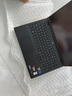 聯想拯救者Y7000P 2025補貼20% 16英寸電競游戲筆記本電腦r Y9000P同款旗艦i9可選 2025款丨24核i9 16G 1T 滿血5060 16英寸丨2.5K丨高刷屏 曬單實拍圖