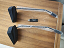 得勝（TAKSTAR）MS-580W無(wú)線會(huì)議麥克風(fēng) 網(wǎng)課教學(xué)臺(tái)式電腦筆記本語(yǔ)音聊天游戲直播電容話筒 曬單實(shí)拍圖