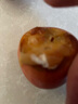 樂淇（ROCKIT）新西蘭火箭筒蘋果 6筒禮盒 超大筒465g 5粒*6筒 生鮮水果禮盒 曬單實(shí)拍圖