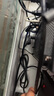 COMFAST AX200-PRO千兆intel電競游戲雙頻5G臺式內(nèi)置PCI-E無線網(wǎng)卡wifi6代+藍(lán)牙5.2+wifi接收器 曬單實拍圖