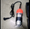 創(chuàng)一木工修邊機(jī)二合一開(kāi)槽神器鋁塑板電木銑工具修邊倒角機(jī)雕刻機(jī) 曬單實(shí)拍圖