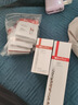 薇諾娜寶貝薇諾娜熊果苷美白保濕精華液30ml 淡斑提亮膚色改善暗黃補水正品 薇諾娜熊果苷美白保濕精華液30ml 曬單實(shí)拍圖
