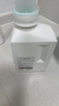 威露士La有氧洗內(nèi)衣褲專用手洗洗衣液500ml*3+90ml*2組合抑菌除螨去血漬 曬單實(shí)拍圖