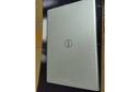 戴爾（DELL）Pro靈越15/14大屏輕薄15.6英寸超極本學(xué)生辦公游戲超薄筆記本電腦二手95新 戴爾14Pro/i5/16G/256G/獨顯2G 標(biāo)準(zhǔn)套餐 曬單實拍圖