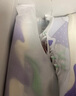 李寧輕速1.0丨籃球鞋男鞋輕量化透氣緩震全能專業(yè)比賽鞋ABAS041 曬單實拍圖