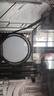 ROG STRIX B850-A GAMING WIFI S吹雪主板 CPU 7800X3D/9800X3D/9700X(AMD B850/socket AM5) 曬單實拍圖