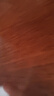 JEKO&JEKO特耐斯直角收納箱透明玩具衣服儲(chǔ)物箱整理箱搬家打包箱55L 3只裝 曬單實(shí)拍圖