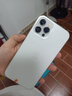 【現貨速發(fā)】Apple iPhone 12ProMax 蘋(píng)果12promax 二手5G全網(wǎng)通蘋(píng)果手機 12ProMax 銀色【更換飛毛腿電池】 99新256G【3期免息+一年質(zhì)保+贈送大禮包】 三年老 曬單實(shí)拍圖