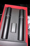 特斯拉（Tesla）官方 TeslaMic無線雙人同享車載麥克風(fēng)戶外k歌娛樂ktvmodel3/y/s/x TeslaMic車載麥克風(fēng) 曬單實拍圖